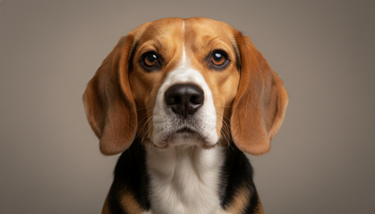 Beagle
