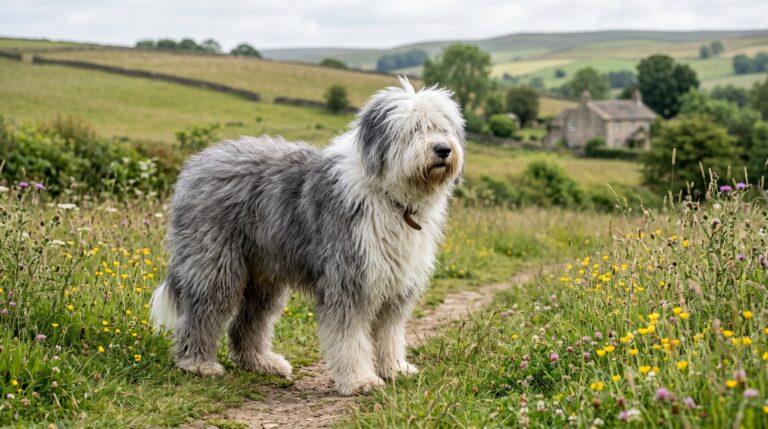 Bobtail