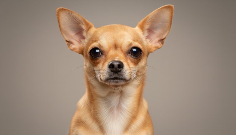 Chihuahua
