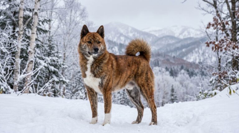 Hokkaido