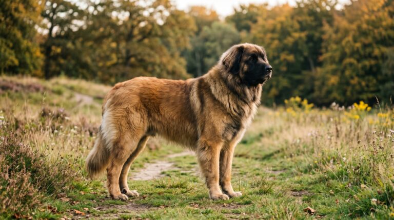 Leonberg