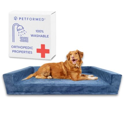 Petformed OxyMesh